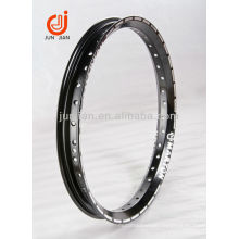 Hot motorcycle rims cheap